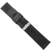 14/18/20mm Simple Classic Silicone Rubber Watch Band Fashion Strap JY91013