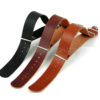 10/12/13/14/15/16/17/18/19/20/21/22 24mm Cow Leather Watch Band Strap JY93010 10/12/13/14/15/16/17/18/19/20/21/22 24mm Cow Leather Watch Band Strap JY93010
