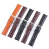 18/20/22/24mm Matte Cow Leather Watch Band Strap Wholesale for Panerai JY93017