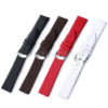 10/12/13/14/15/16/17/18/19/20/21/22 24mm Cow Leather Watch Band Strap JY93010 10/12/13/14/15/16/17/18/19/20/21/22 24mm Cow Leather Watch Band Strap JY93010