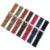 18/20/22/24mm Matte Cow Leather Watch Band Strap Wholesale for Panerai JY93017
