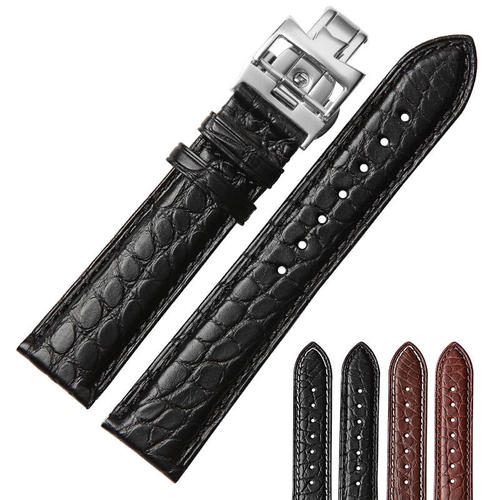 How to Choose a Watch Band Joyawatch
