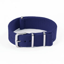 12/14/16/18/20/22/24mm Nylon Nato Watch Band Zulu Strap Wholesale JY95015 12/14/16/18/20/22/24mm Nylon Nato Watch Band Zulu Strap Wholesale JY95015