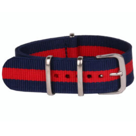 12/14/16/18/20/22/24mm Nylon Nato Watch Band Zulu Strap Wholesale JY95015 12/14/16/18/20/22/24mm Nylon Nato Watch Band Zulu Strap Wholesale JY95015
