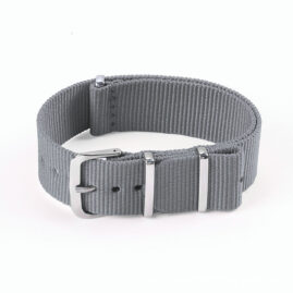 12/14/16/18/20/22/24mm Nylon Nato Watch Band Zulu Strap Wholesale JY95015 12/14/16/18/20/22/24mm Nylon Nato Watch Band Zulu Strap Wholesale JY95015