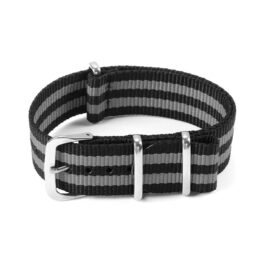 12/14/16/18/20/22/24mm Nylon Nato Watch Band Zulu Strap Wholesale JY95015 12/14/16/18/20/22/24mm Nylon Nato Watch Band Zulu Strap Wholesale JY95015