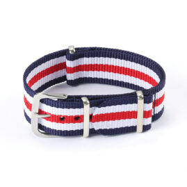 12/14/16/18/20/22/24mm Nylon Nato Watch Band Zulu Strap Wholesale JY95015 12/14/16/18/20/22/24mm Nylon Nato Watch Band Zulu Strap Wholesale JY95015