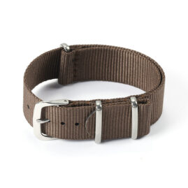 12/14/16/18/20/22/24mm Nylon Nato Watch Band Zulu Strap Wholesale JY95015 12/14/16/18/20/22/24mm Nylon Nato Watch Band Zulu Strap Wholesale JY95015