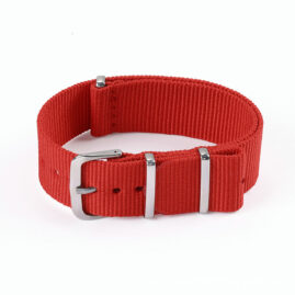 12/14/16/18/20/22/24mm Nylon Nato Watch Band Zulu Strap Wholesale JY95015 12/14/16/18/20/22/24mm Nylon Nato Watch Band Zulu Strap Wholesale JY95015