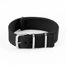 12/14/16/18/20/22/24mm Nylon Nato Watch Band Zulu Strap Wholesale JY95015 12/14/16/18/20/22/24mm Nylon Nato Watch Band Zulu Strap Wholesale JY95015