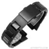 Watch Strap Casio G-SHOCK DW6900/DW9600/GW-M5610/DW5600 JY82010