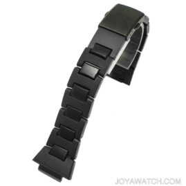 Watch Strap Casio G-SHOCK DW6900/DW9600/GW-M5610/DW5600 JY82010
