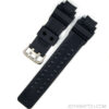 PU Rubber Watch Strap Band for Casio G-SHOCK  G-100 JY82021