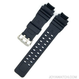 PU Rubber Watch Strap Band for Casio G-SHOCK GA-1000 GW-4000 JY82022