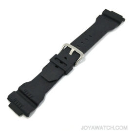 PU Rubber Watch Strap Band for Casio G-7900SL GW-7900B GR-7900NV JY82024