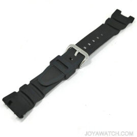 PU Rubber Watch Strap Band for Casio G-SHOCK SGW-100 JY82027