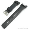 PU Rubber Watch Strap Band for Casio G-SHOCK GA-500 JY82028