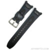 PU Rubber Watch Strap Band for Casio G-SHOCK G-100 JY82021 PU Rubber Watch Strap Band for Casio G-SHOCK G-100 JY82021