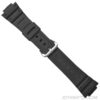 PU Rubber Watch Band Strap for Casio DW-5600E DW-5700 G-5600 G-5700 GM-5610 JY82031