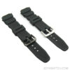Watch Band Bezel Set for Casio G-SHOCK GMA-S110 120 130 Strap JY82033 Watch Band Bezel Set for Casio G-SHOCK GMA-S110 120 130 Strap JY82033