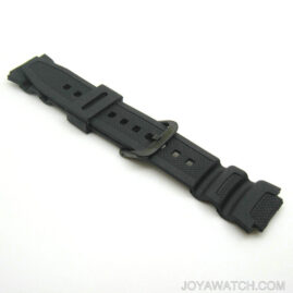 PU Rubber Watch Band Strap for Casio AE-1000W AE-1100W AE-1200W SGW-400H SGW-300H JY82032