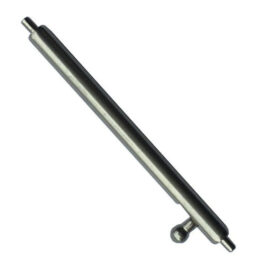 12/14/16/18/20/22/24/26/28mm Quick Release Spring Bars Watch Band Pins