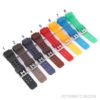 Nylon Watch Band Strap for Casio G-shock GA110 GD120 DW6900 JY82019