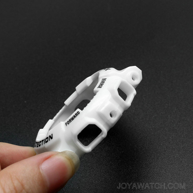 Watch Band Bezel Set for Casio G-SHOCK GMA-S110 120 130 Strap JY82033 Watch Band Bezel Set for Casio G-SHOCK GMA-S110 120 130 Strap JY82033