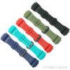Watch Band Strap for Casio G-shock  GW-3500B GW-3000B G-1200B JY82038