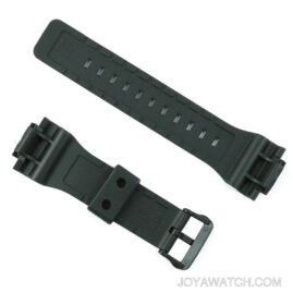 Replacement Watch Band Strap for Casio G-shock AQ-S810W JY82034