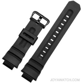 Replacement Watch Band Strap for Casio G-shock AW591 JY82035