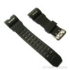 Replacement Watch Band Strap for Casio G-shock GWG-1000GB JY82036