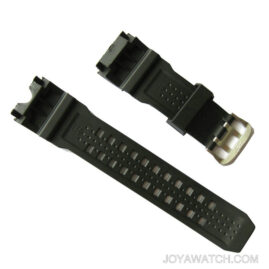 Replacement Watch Band Strap for Casio G-shock GWG-1000GB JY82036