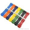 Watch Band Strap for Casio G-shock  GW-3500B GW-3000B G-1200B JY82038