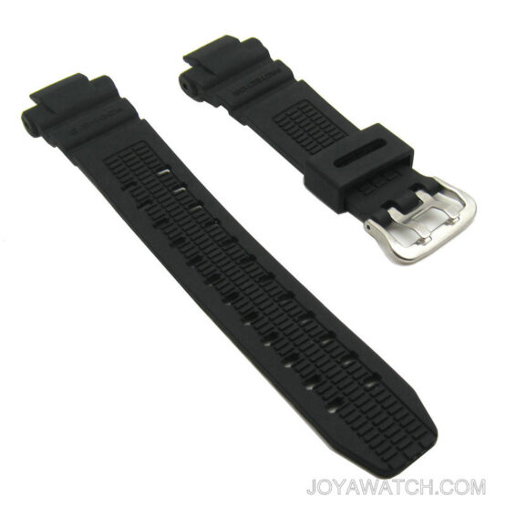 Watch Band Strap for Casio G-shock  GW-3500B GW-3000B G-1200B JY82038