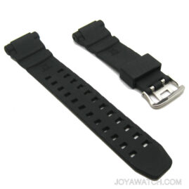 Watch Band Strap for Casio G-shock  GW-3500B GW-3000B G-1200B JY82038