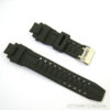 Watch Band Strap for Casio G-shock GW-A1000、GW-4000 G-1400 JY82039