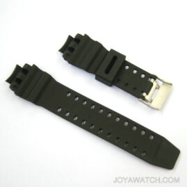 Watch Band Strap for Casio G-shock GW-A1000、GW-4000 G-1400 JY82039