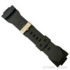 Watch Band Strap for Casio G-shock GA-150 GA-310 GLX-150 GAS-100 JY82040