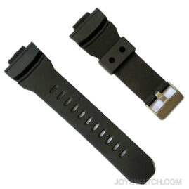 Watch Band Strap for Casio G-shock GA-150 GA-310 GLX-150 GAS-100 JY82040