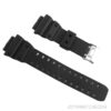 Watch Band Strap for Casio G-shock GW-A1000 GA-1100 G-1400 GW-4000 JY82042
