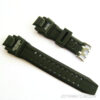 Watch Band Strap for Casio G-shock GW-A1000 GA-1100 G-1400 GW-4000 JY82042