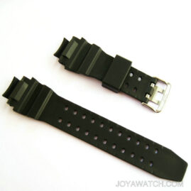 Watch Band Strap for Casio G-shock GW-A1000 GA-1100 G-1400 GW-4000 JY82042