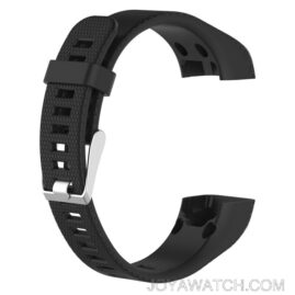 Garmin Vivosmart HR Plus Bracelet Strap Approach X10 X40