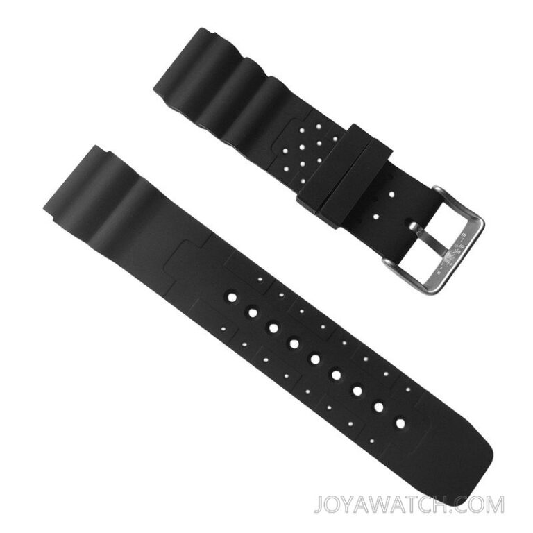 Cheap Good Stainless Steel 22 mm Replacement Watch Band JCL111_K0031164 main image 0
