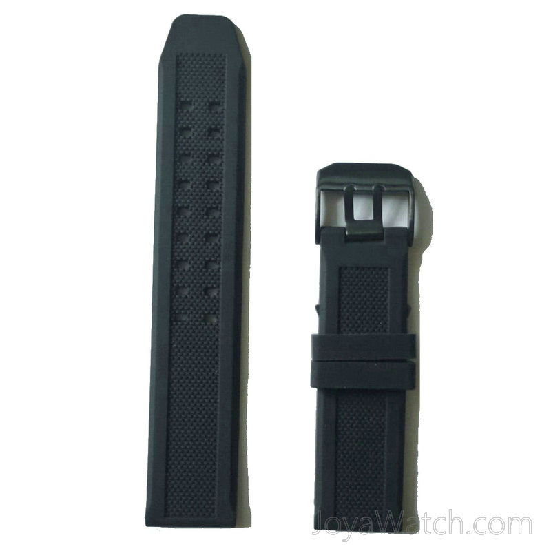 luminox 4220 replacement band