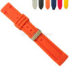 20/22/24/26/28/30mm Tire Track Silicone Rubber Watch Band Strap JY91003 20/22/24/26/28/30mm Tire Track Silicone Rubber Watch Band Strap JY91003