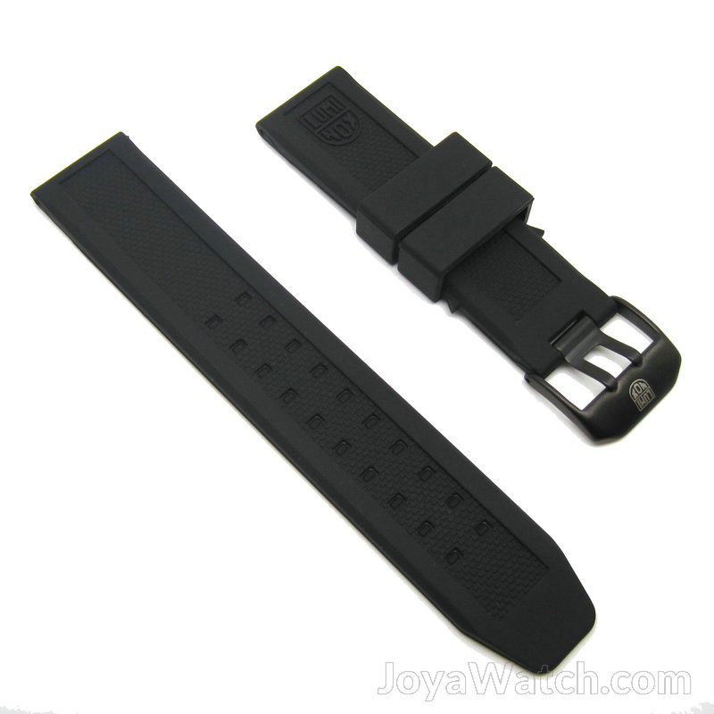 luminox 4220 replacement band